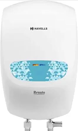 Havells Water Heaters Under ₹5,000 | Smartprix