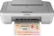 Canon Pixma MG2470 Multi Function Printer