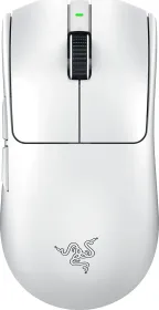 Razer Viper V3 Pro Wireless Gaming Mouse