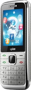 Spice M-5364