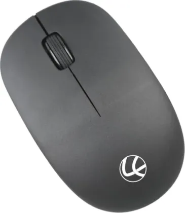 Lapcare Safari LMW-003 Wireless Mouse - image 3