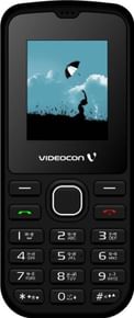 Videocon Dost2 V1RA vs Motorola Moto G54 5G
