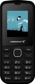 Videocon Dost2 V1RA