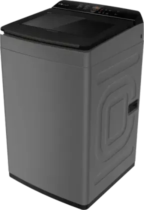IFB TL701AG1 7 kg Fully Automatic Top Load Washing Machine