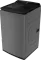 IFB TL701AG1 7 kg Fully Automatic Top Load Washing Machine