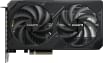 Gigabyte NVIDIA GeForce RTX 5060 Ti WINDFORCE OC 16G 16 GB GDDR7 Graphics Card