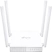TP-Link Archer C24 AC750 Wireless Router
