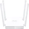 TP-Link Archer C24 AC750 Wireless Router