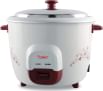 Prestige PRWO 1.8L Electric Cooker