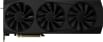 XFX Quicksilver AMD Radeon RX 9070XT Gaming Edition 16GB GDDR6 Graphics Card