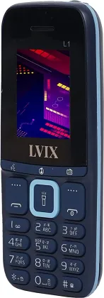 Lvix L1 2173
