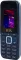 Lvix L1 2173