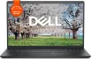 Dell Inspiron 3530