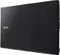 Acer Aspire E5-573 (NX.MVHSI.047) Laptop (5th Gen Intel Ci3/ 4GB/ 500GB/ Linux)