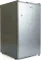Midea MDRD100D1HLSS 100 L 1 Star Single Door Refrigerator
