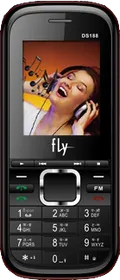 Fly DS188