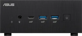 ASUS ExpertCenter PN64 Mini PC (12th Gen Core i5/ 8 GB RAM/ 256 GB SSD/ Win 11) - image 1