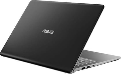 Asus Vivobook S15 S530FN-BQ023T Laptop (8th Gen Core i7/ 8GB/ 1TB 256GB SSD/ Win10/ 2GB Graph)
