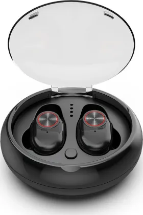 Gizmore‎ GIZ MH405 True Wireless Earbuds