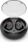 Gizmore‎ GIZ MH405 True Wireless Earbuds