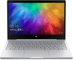Xiaomi Mi Air 13 2019 Notebook vs HP 14s-fq1092au Laptop