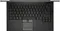 Dell Latitude E4310 Laptop (1st Gen Ci5/ 4GB/ 500GB/ No OS)