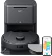 Eufy L60 Hybrid Robot Vacuum Cleaner