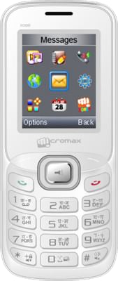 Micromax Bolt X088