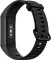 Huawei Band 4