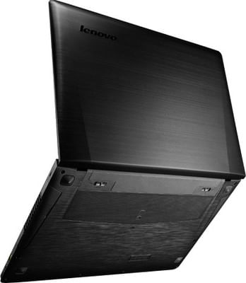 Lenovo Ideapad Y500 (59-379647) Laptop (3rd Gen Ci7/ 8GB/ 1TB/ Win8/ 2GB Graph)