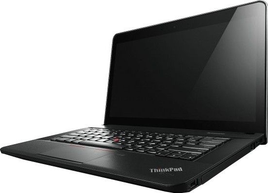 thinkpad edgee431图片