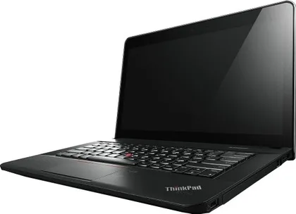 Lenovo ThinkPad Edge E431 Notebook (3rd Gen Ci3/ 4GB/ 500GB/ Win8/ 2GB Graph) (62772C0)