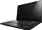 Lenovo ThinkPad Edge E431 Notebook (3rd Gen Ci3/ 4GB/ 500GB/ Win8/ 2GB Graph) (62772C0)
