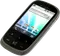 Alcatel OT-890D