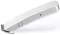 M9Gi NV NHT 216 Cordless Trimmer for Men