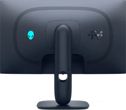 Alienware AW2725D 27 inch Quad HD Gaming Monitor