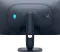 Alienware AW2725D 27 inch Quad HD Gaming Monitor