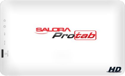 Salora ProTab HD SPT072 (WiFi+4GB)