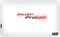 Salora ProTab HD SPT072 (WiFi+4GB)