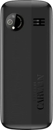 Saregama Carvaan Don Lite M23 Malayalam