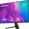 ViewSonic VX2770-MHD 27 inch Full HD Gaming Monitor