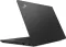Lenovo ThinkPad E14 20RAS13J00 Business Laptop (10th Gen Core i5/ 8GB/ 500GB HDD/ Win10 Pro)