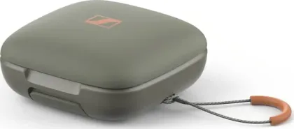 Sennheiser Momentum Sport TWS Earbuds