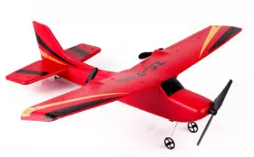 ZC Z50 340mm Wingspan RC Airplane