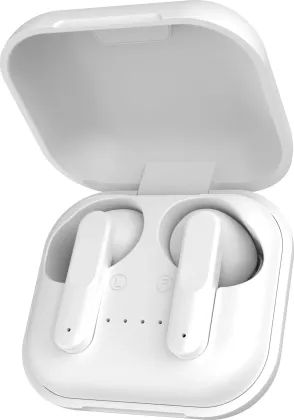 AmazonBasics ‎T07 True Wireless Earbuds