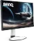 BenQ MOBIUZ EX271QM 27 inch Quad HD Gaming Monitor