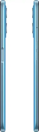 Realme 9i (4GB RAM + 128GB)