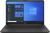 HP 255 G8 64Q84PA Laptop (Ryzen 3 3250U/ 8GB/1TB HDD/ Win11 Home)
