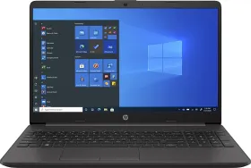 HP 255 G8 64Q84PA Laptop (Ryzen 3 3250U/ 8GB/1TB HDD/ Win11 Home)