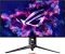 Asus ROG Swift PG32UCDM 32 inch Ultra HD 4K OLED Monitor